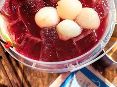 -冯校长老火锅(太古里店)