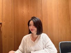 -月下料理(楷林IFC店)