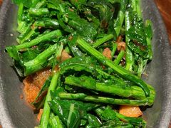 -Bistro 63 创意融合料理(广粤天地店)