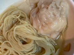 -麒麟中餐厅·经典粤菜·地道菜式老字号(广州长隆酒店)