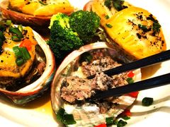 -闽和南(深圳万象城店)