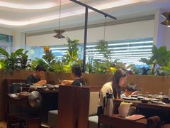 -同仁四季椰子鸡(宝安壹方城店)