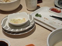 -新一番三文鱼寿司(上邦店)