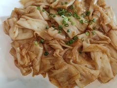 -精致顺德菜(琶洲店)