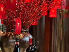 -宁波柏悦酒店·钱湖渔港