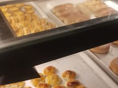 -皇冠 · 玛莉奥(丽江店)