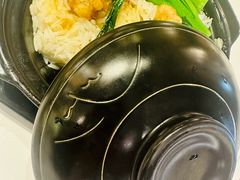 -珍之宝御品·寻味顺德(容桂渔人码头店)