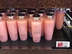 -DFS迪斐世(澳门新濠天地店)
