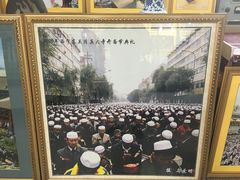 -西宁市东关清真大寺