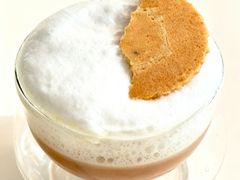 -亼亼一生(南马道巷店)