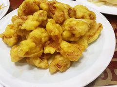 -哈尔滨春饼(朝山街店)