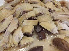 -粥旺庄(芳村店)