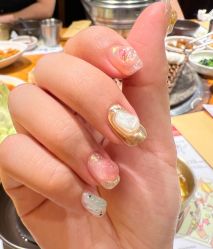-NEKO 33 美甲美睫专门屋