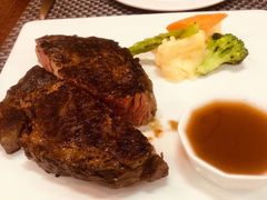 眼肉-沙青(江场二路店)