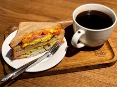 -Peet's 皮爷咖啡(东湖路手作店)