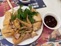 -振鼎鸡(福州路店)