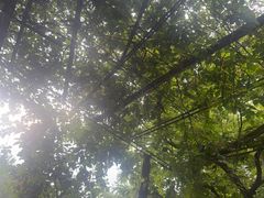 -北京水岸山吧度假村(雁栖镇店)