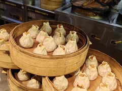 -里巷里(蚂蚁工场店)