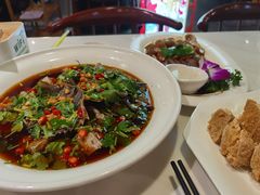 -潮人姐妹轩(海宁路店)