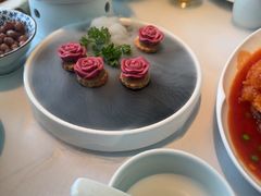 -翡翠江南(国贸商城店)