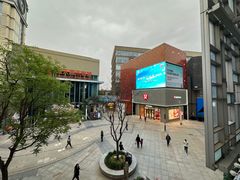 -中粮·祥云小镇