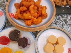 -天津卫码头(南开大悦城店)