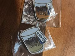 -本来不该有·鲜果咖啡(大梅沙店)