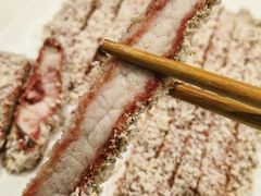 -宏玲餐厅(四川南路店)