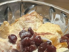 -金孔雀德宏傣味餐馆(魏公村店)