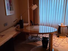 -河北宾馆中茂海悦酒店