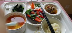点击看大图 -贝喜月子会所(临平店)