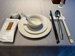 -宣和苑(华侨新村店)