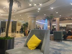 -逸派咖啡 EPARKCOFFEE(广安门店)