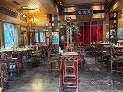 -那家小馆•北京菜•烤鸭(香山店)