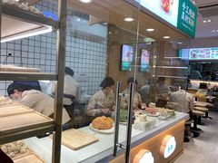 -袁记云饺(富力半岛店)