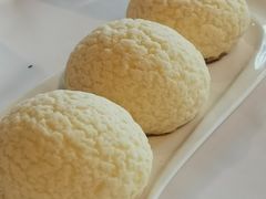 -顺丰国宴(工业博物馆店)
