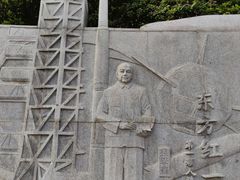 -龙头寺公园