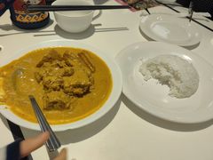 -翠华餐厅(维璟印象城店)