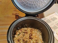 -旺金鸽·传承15年老字号·手工早茶(荔湾坦尾桥中店)