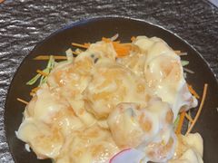 -话梅·客家小厨(东门店)