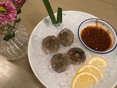 -上屿水产(鼓浪屿一店)