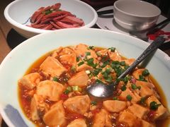 -北方家宴(番禺永旺店)