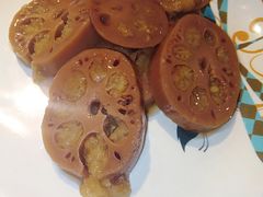 -老城南.鸭血粉丝汤(夫子庙店)