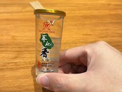 -翠云楼·汽锅鸡·云南特色菜(翠湖公园店)
