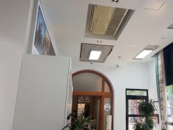 -爱儿美儿童摄影亲子馆(五路居店)