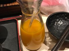 -味千拉面(上海蓝天路店)