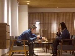 -煮叶(悠唐广场店)