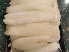 -叙亨轩海鲜火锅