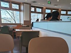 -嘉和一品粥(政府街店)