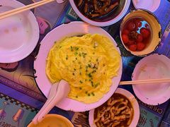 -春麗吃飯公司(工体店)